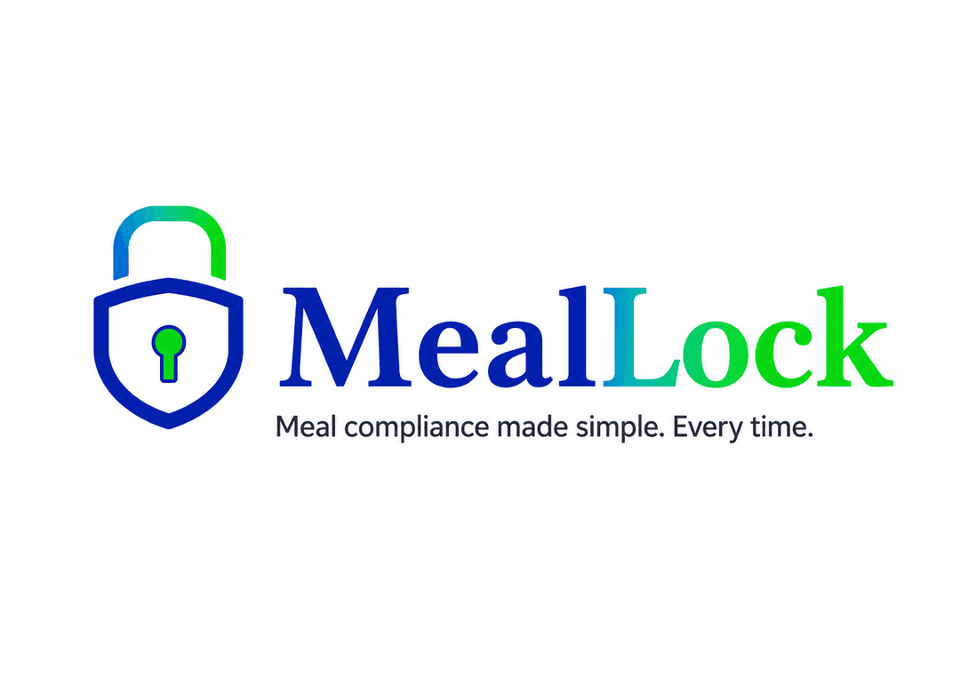 MealLock